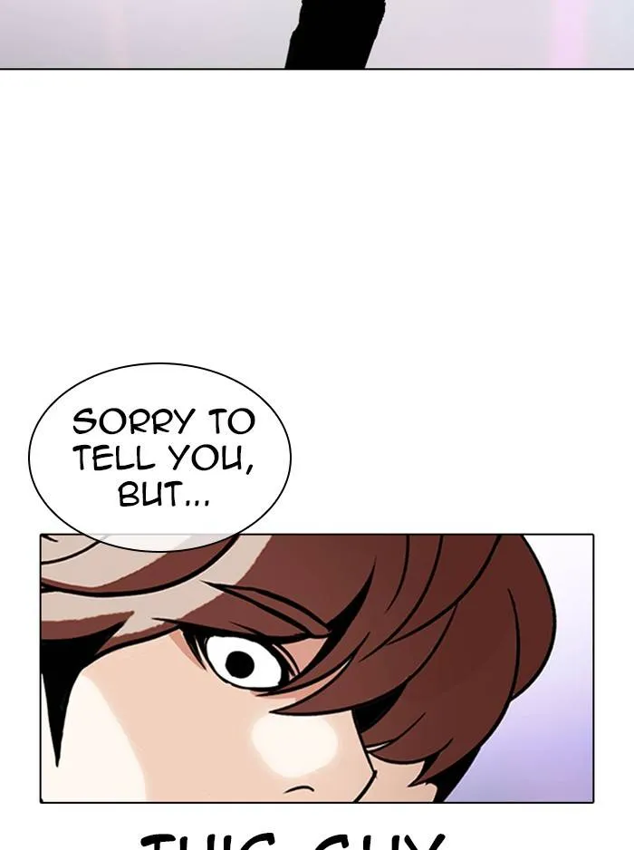 Lookism Chapter 324 Online - página 67