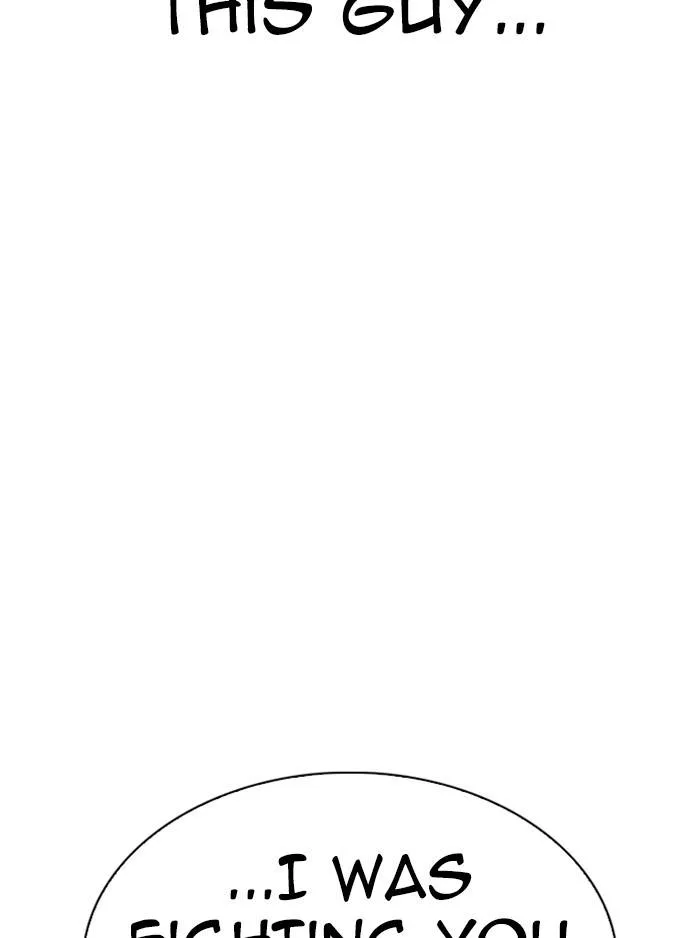 Lookism Chapter 324 Online - página 68
