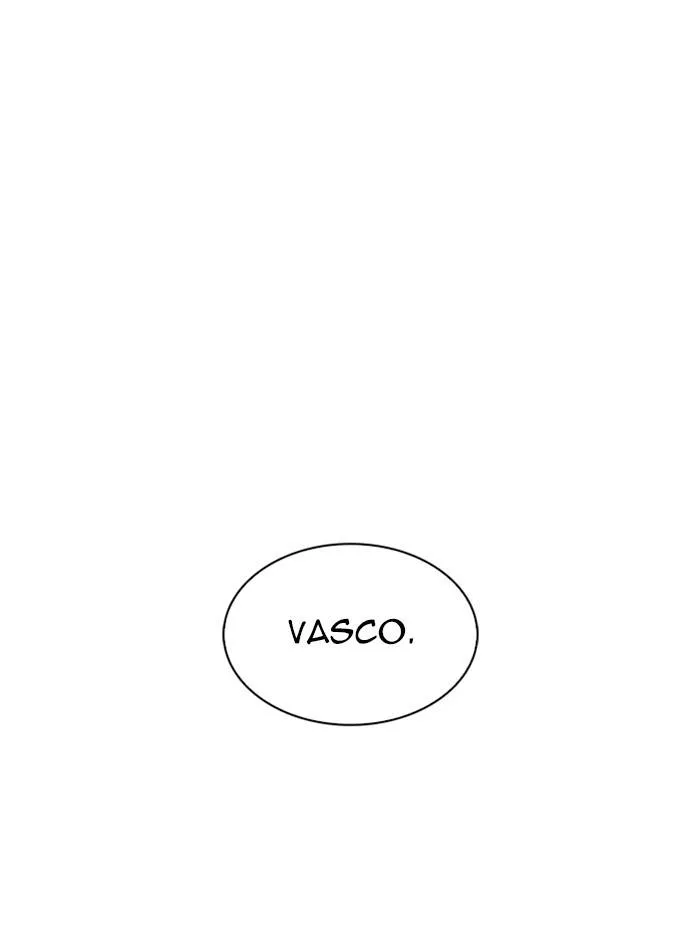 Lookism Chapter 324 Online - página 71