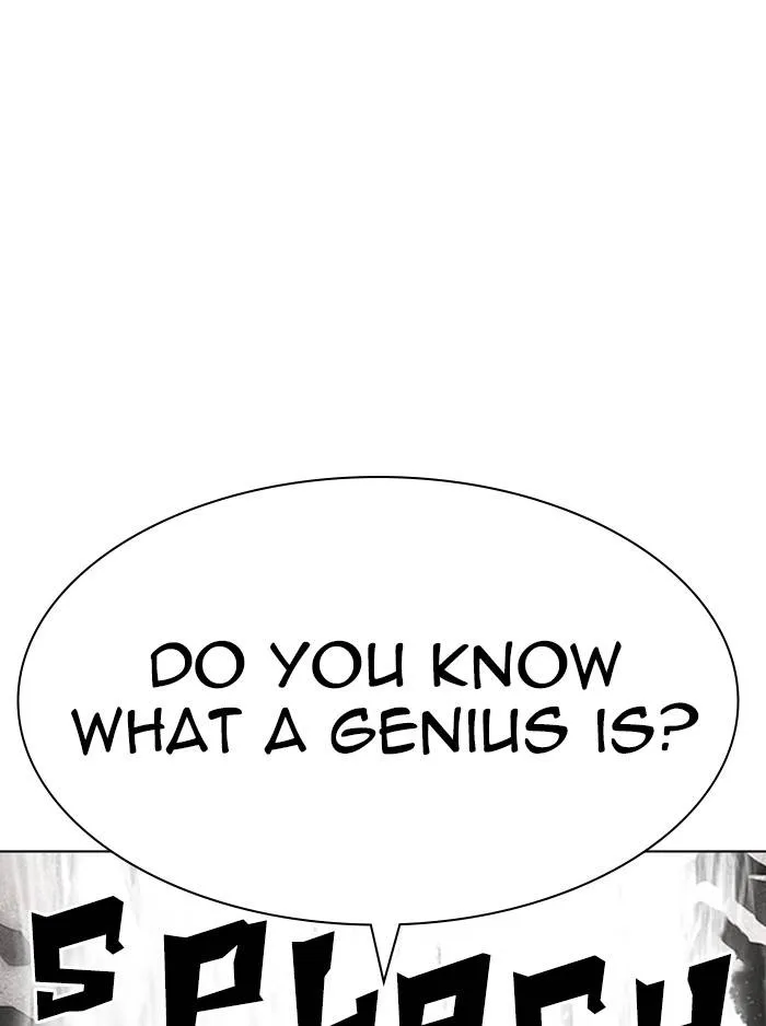 Lookism Chapter 324 Online - página 72