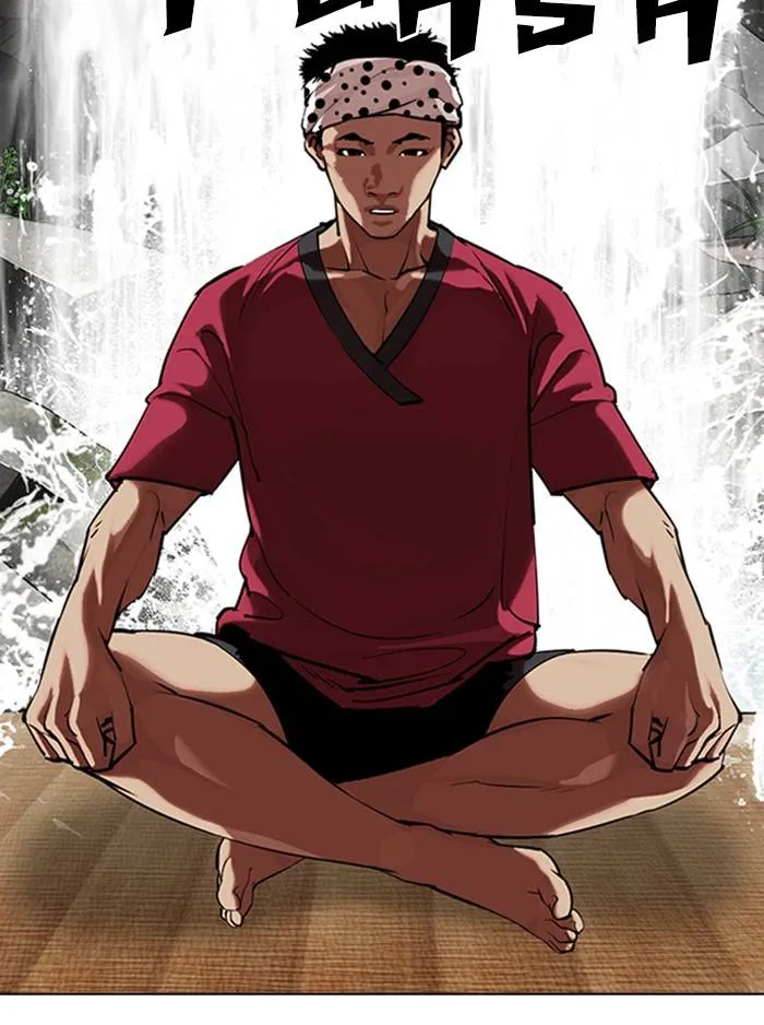 Lookism Chapter 324 Online - página 73