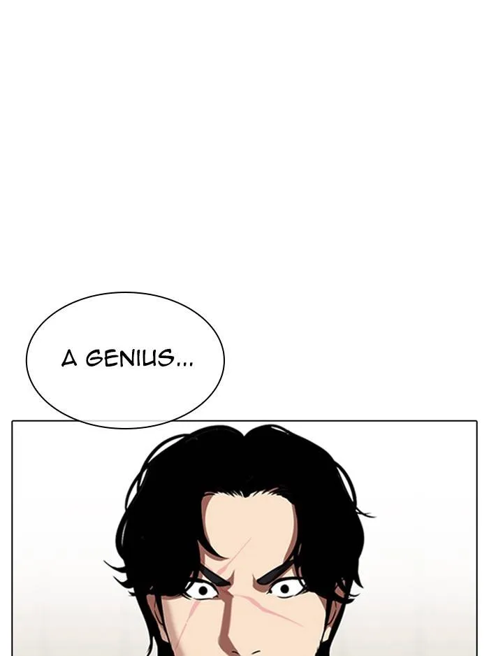 Lookism Chapter 324 Online - página 74