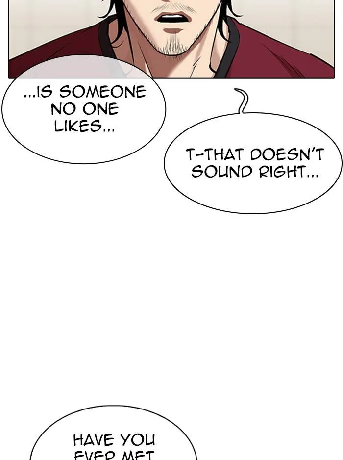 Lookism Chapter 324 Online - página 75