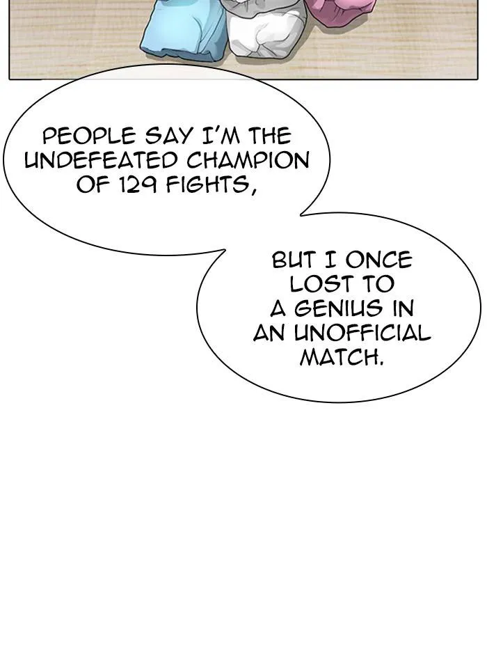 Lookism Chapter 324 Online - página 78