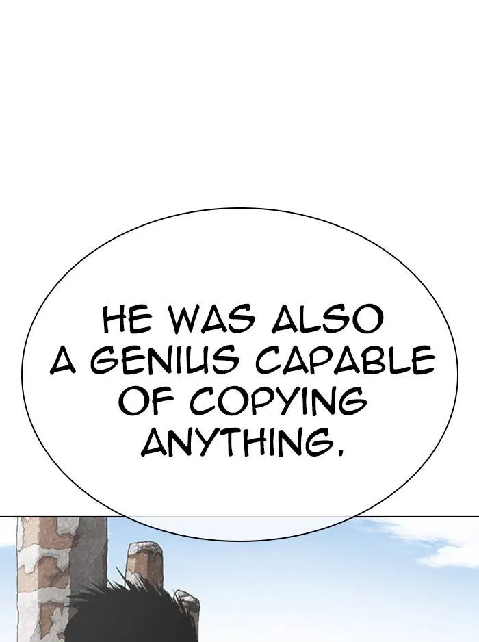 Lookism Chapter 324 Online - página 79