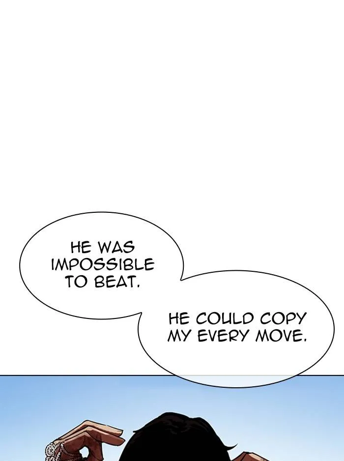 Lookism Chapter 324 Online - página 81