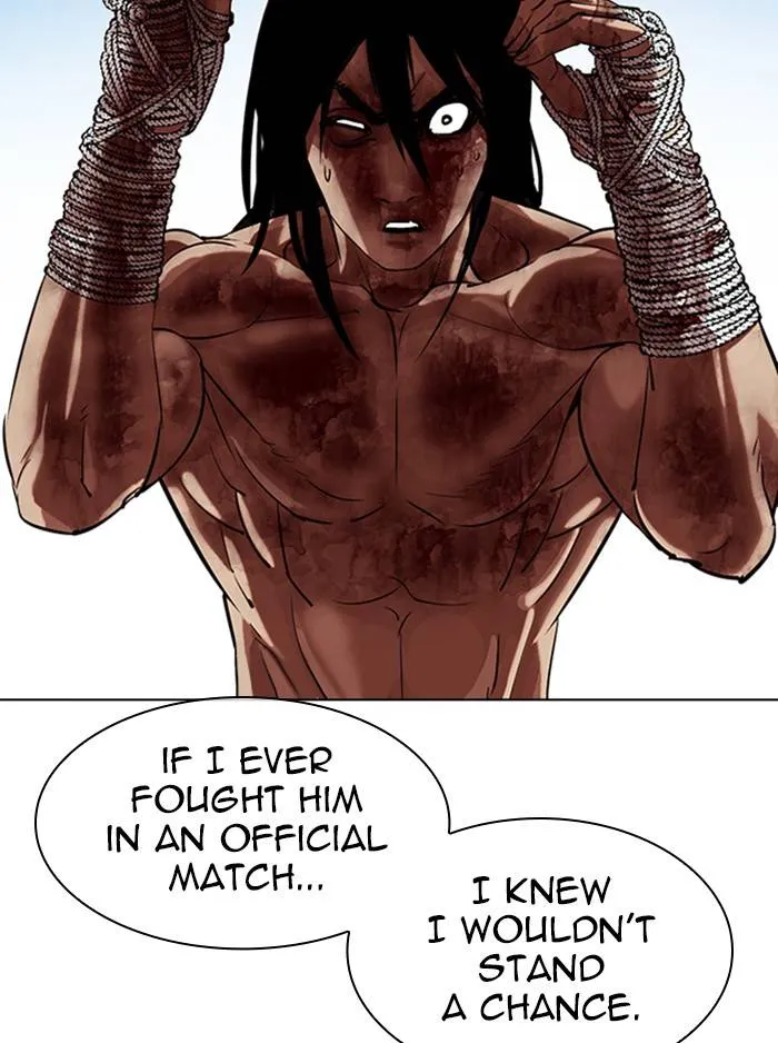 Lookism Chapter 324 Online - página 82