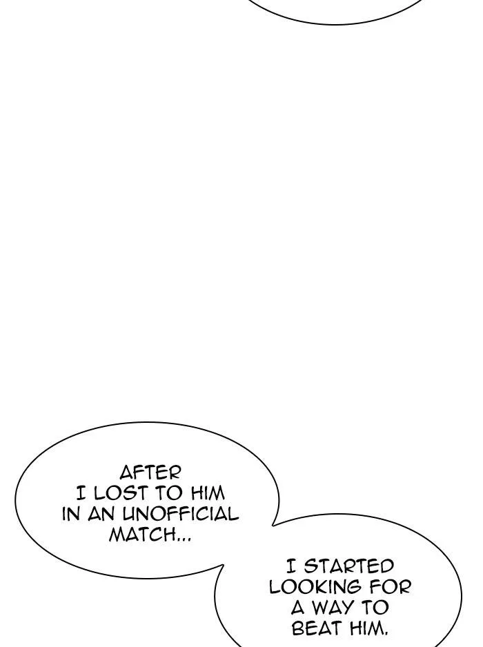 Lookism Chapter 324 Online - página 83