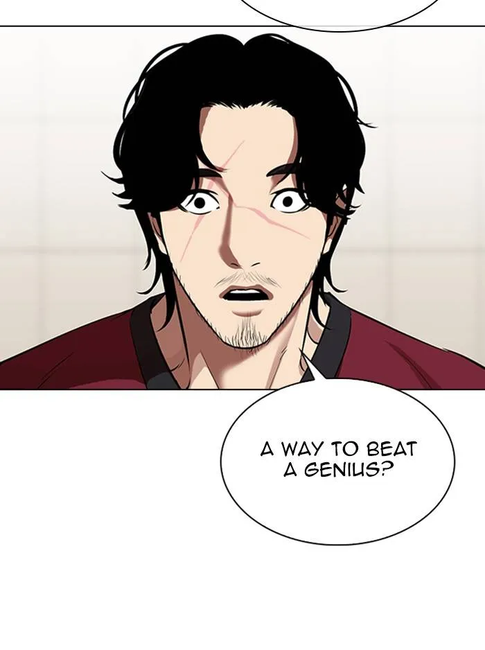 Lookism Chapter 324 Online - página 84