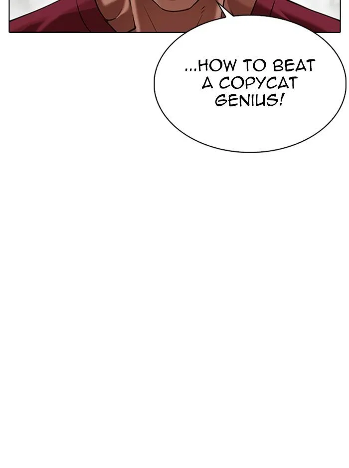 Lookism Chapter 324 Online - página 86