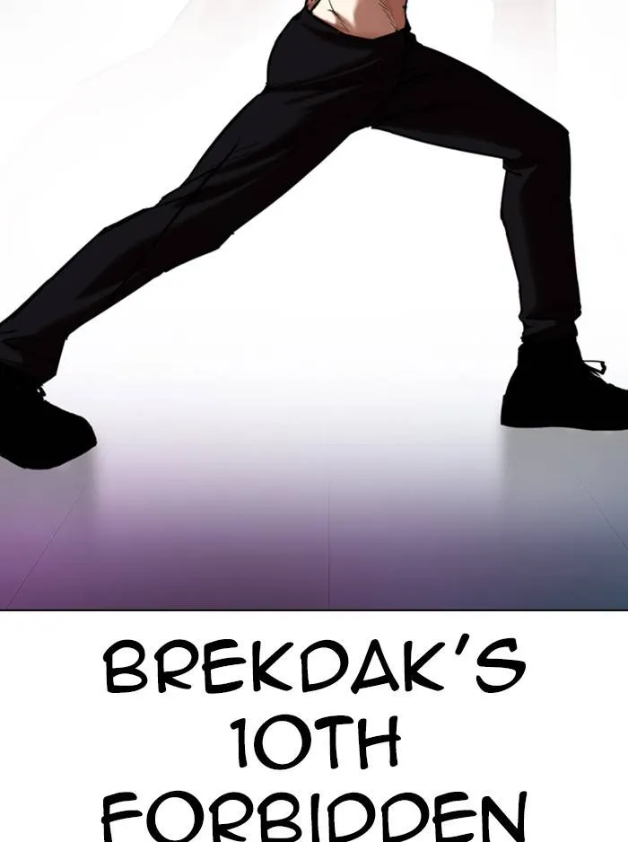 Lookism Chapter 324 Online - página 89