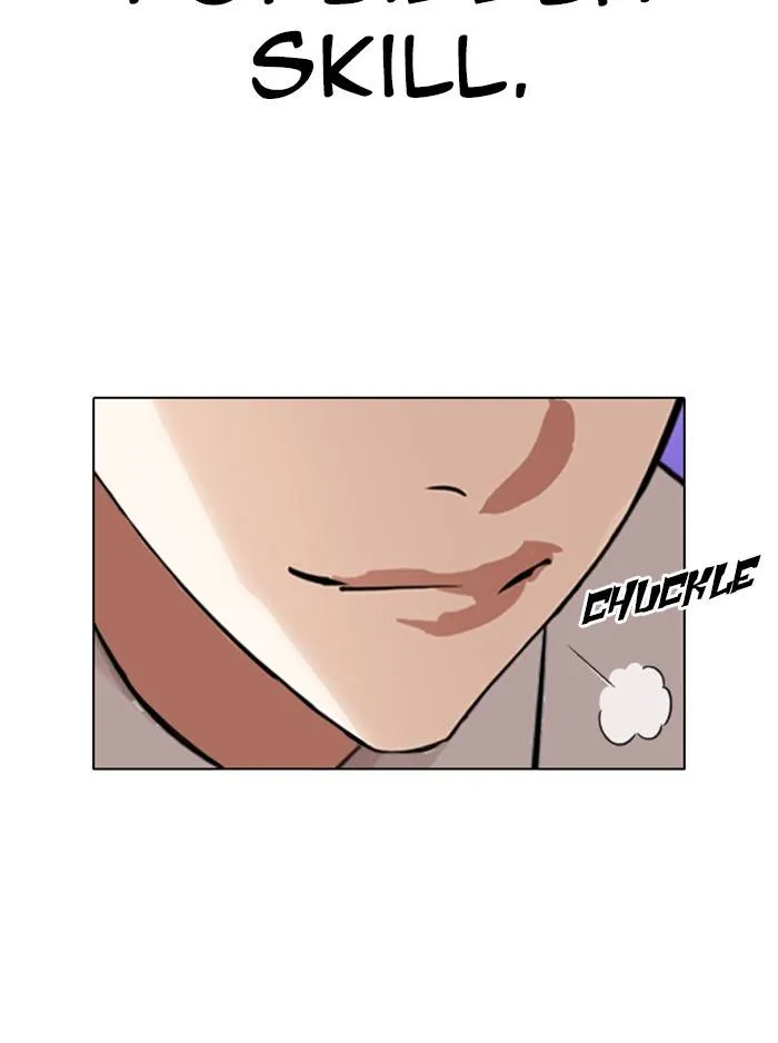 Lookism Chapter 324 Online - página 90