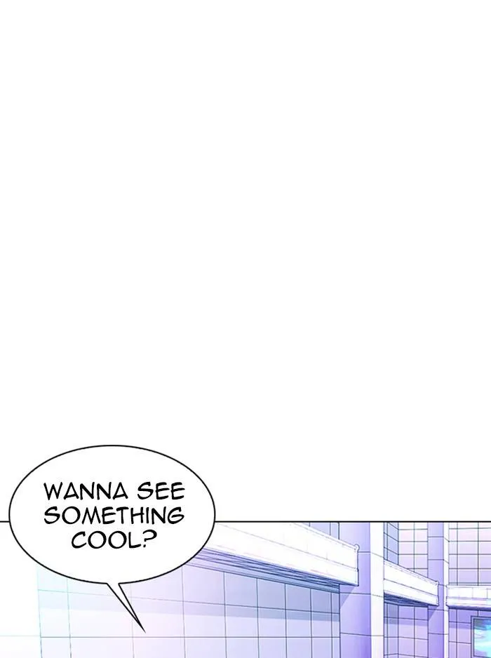 Lookism Chapter 324 Online - página 91