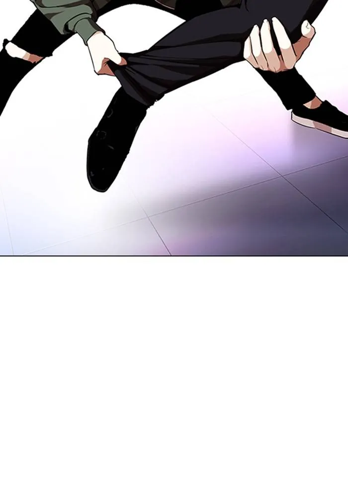 Lookism Chapter 324 Online - página 94