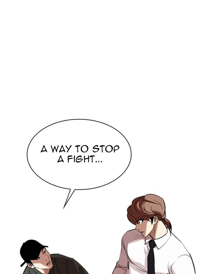 Lookism Chapter 324 Online - página 95