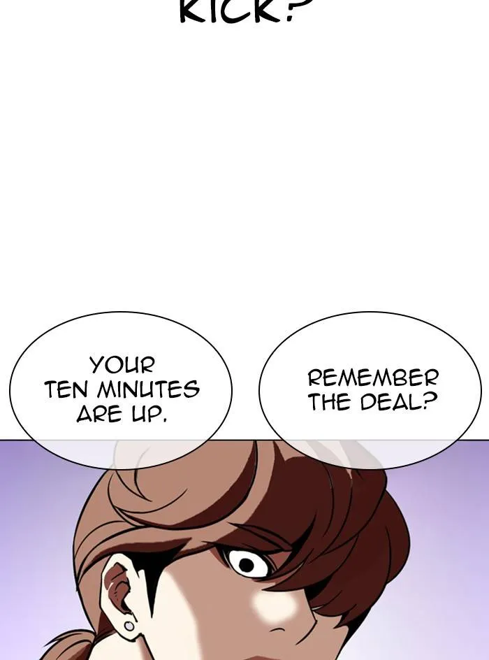 Lookism Chapter 324 Online - página 98
