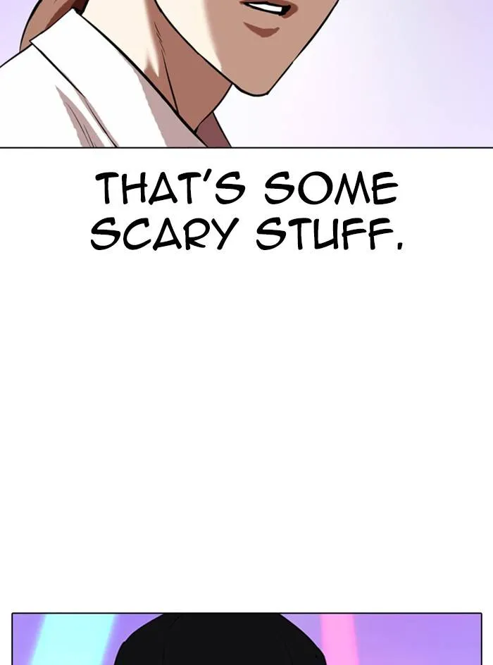 Lookism Chapter 324 Online - página 99