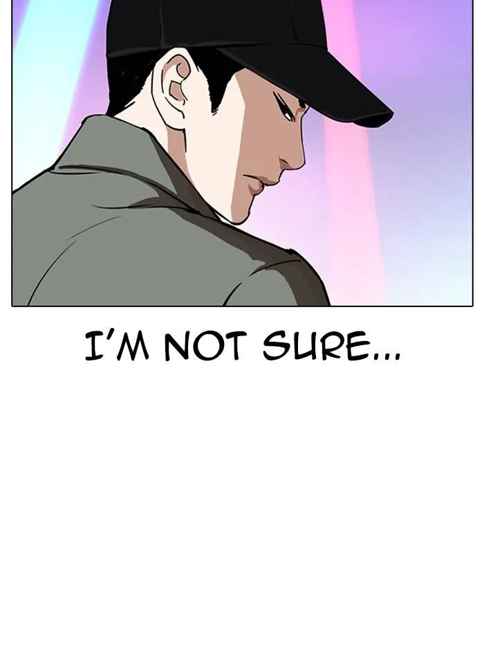 Lookism Chapter 324 Online - página 100