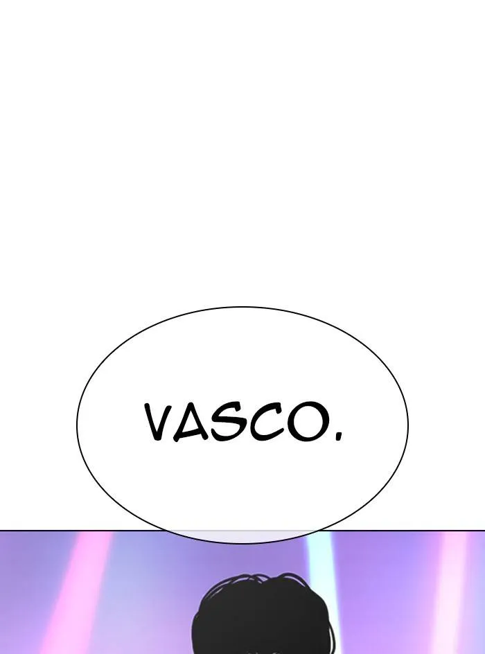Lookism Chapter 324 Online - página 101