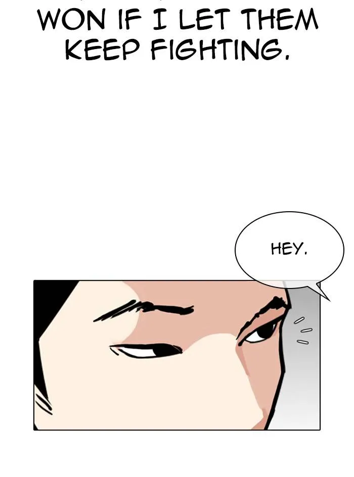 Lookism Chapter 324 Online - página 103