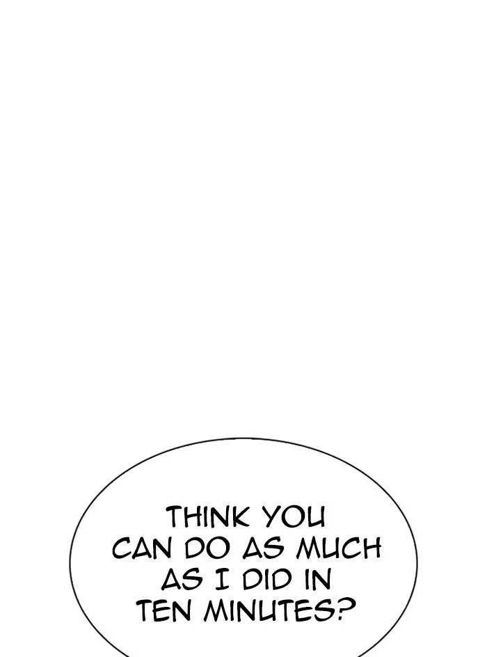 Lookism Chapter 324 Online - página 104