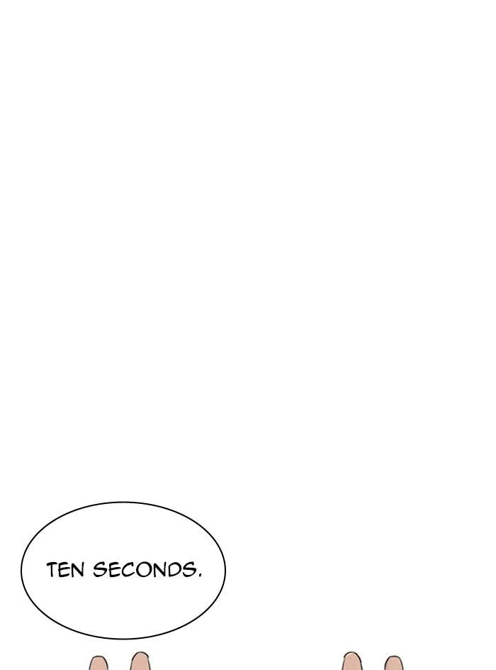 Lookism Chapter 324 Online - página 106