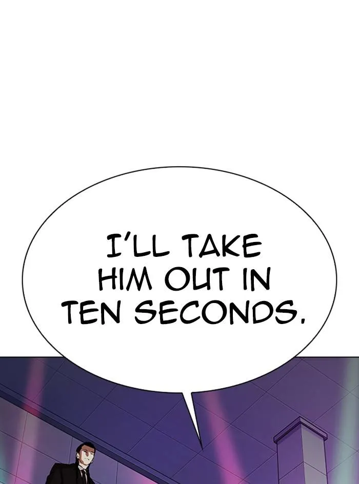 Lookism Chapter 324 Online - página 108