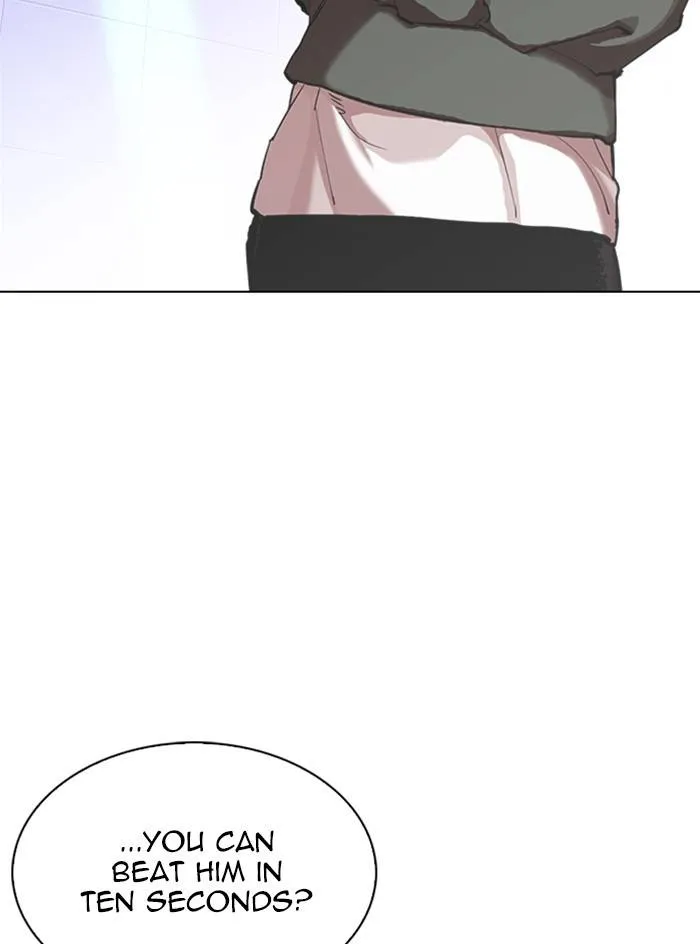 Lookism Chapter 324 Online - página 110