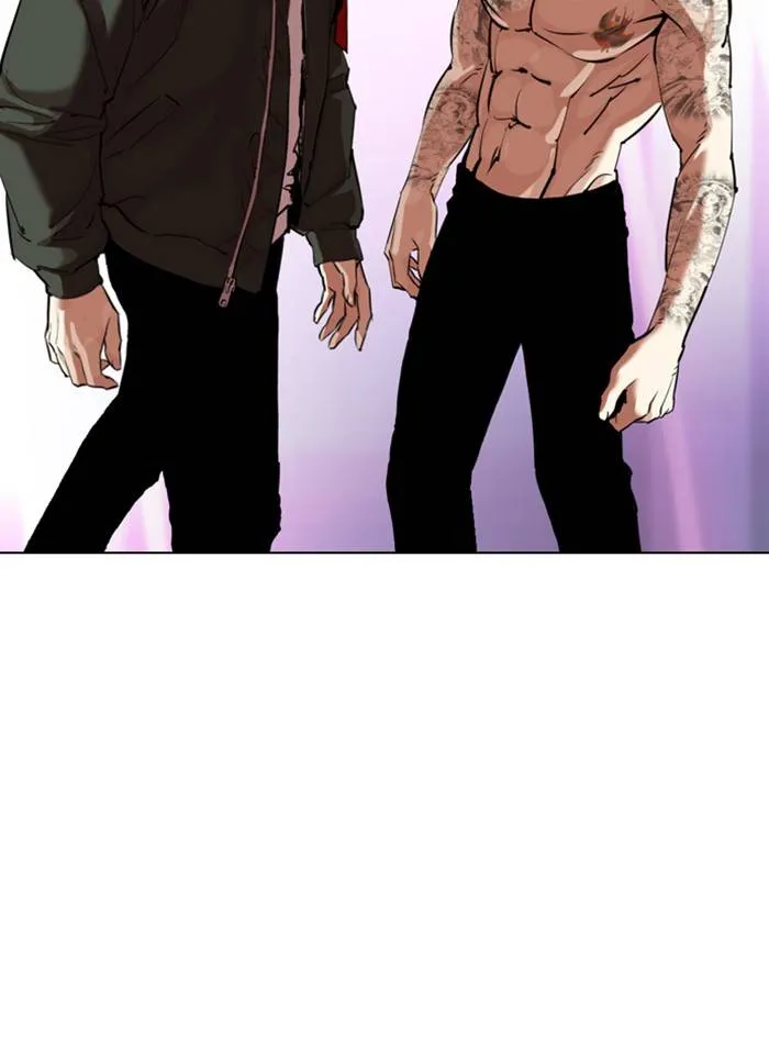 Lookism Chapter 324 Online - página 113