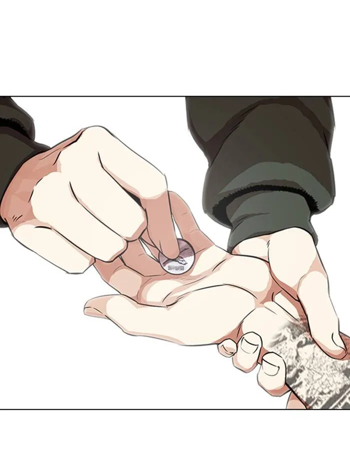 Lookism Chapter 324 Online - página 114
