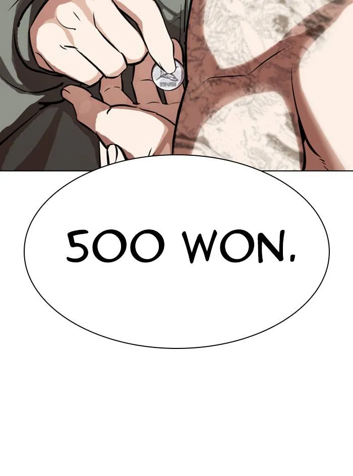 Lookism Chapter 324 Online - página 117