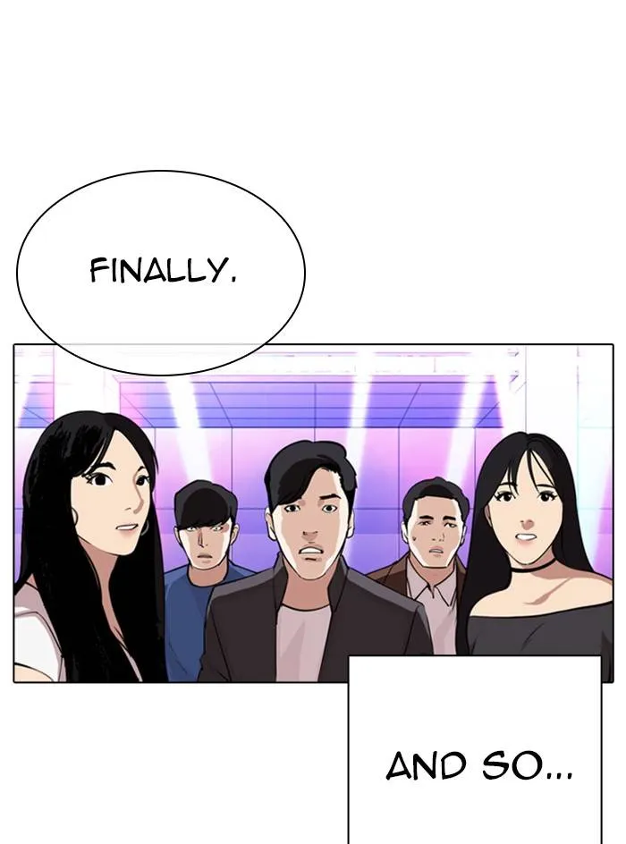 Lookism Chapter 324 Online - página 122