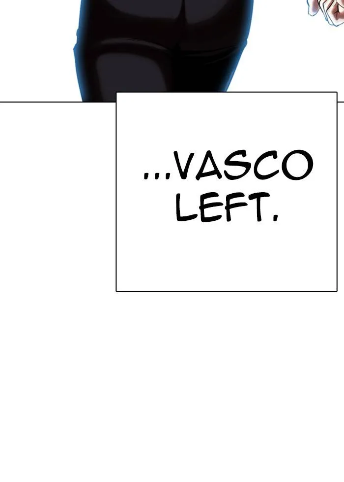 Lookism Chapter 324 Online - página 125