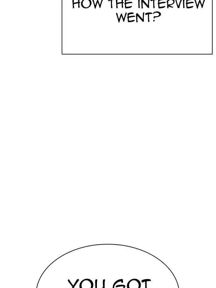 Lookism Chapter 324 Online - página 127