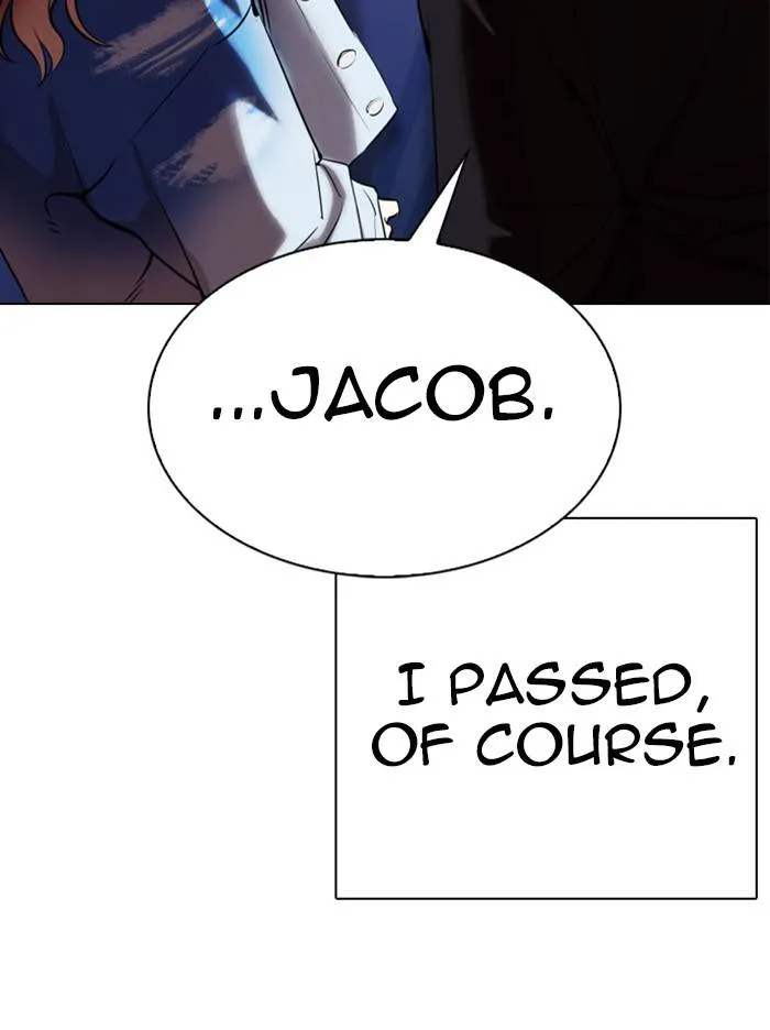 Lookism Chapter 324 Online - página 129