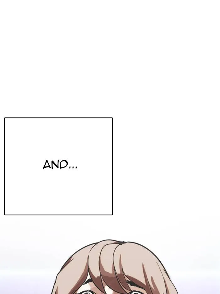 Lookism Chapter 324 Online - página 130