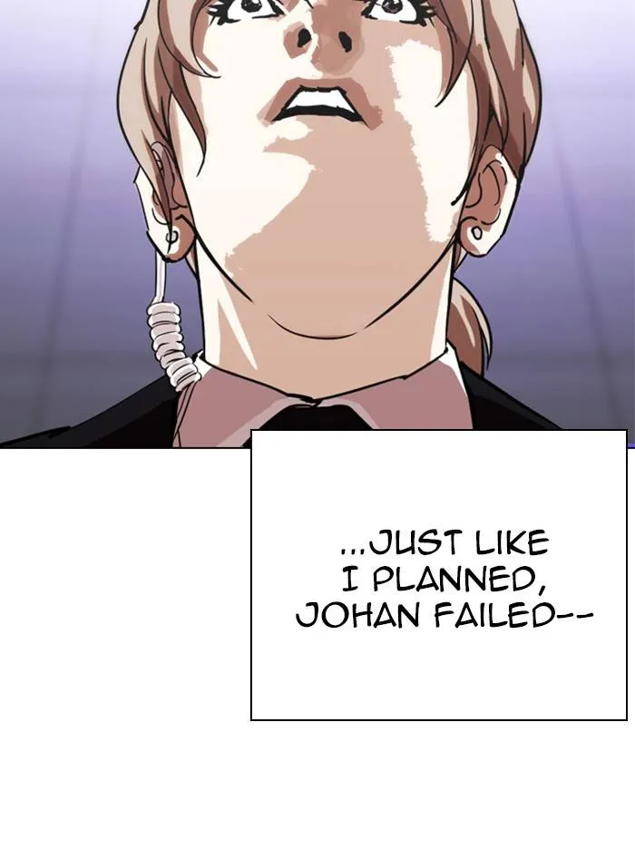 Lookism Chapter 324 Online - página 131