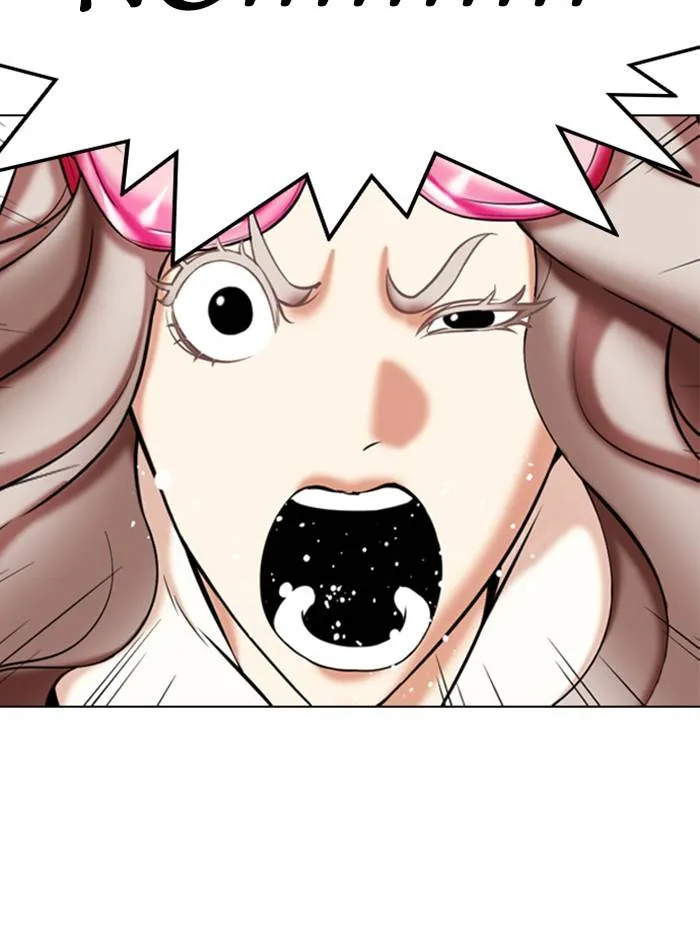 Lookism Chapter 324 Online - página 133