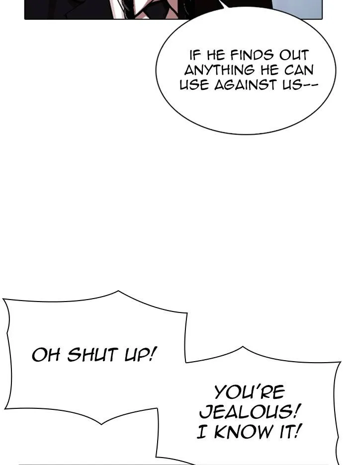 Lookism Chapter 324 Online - página 137