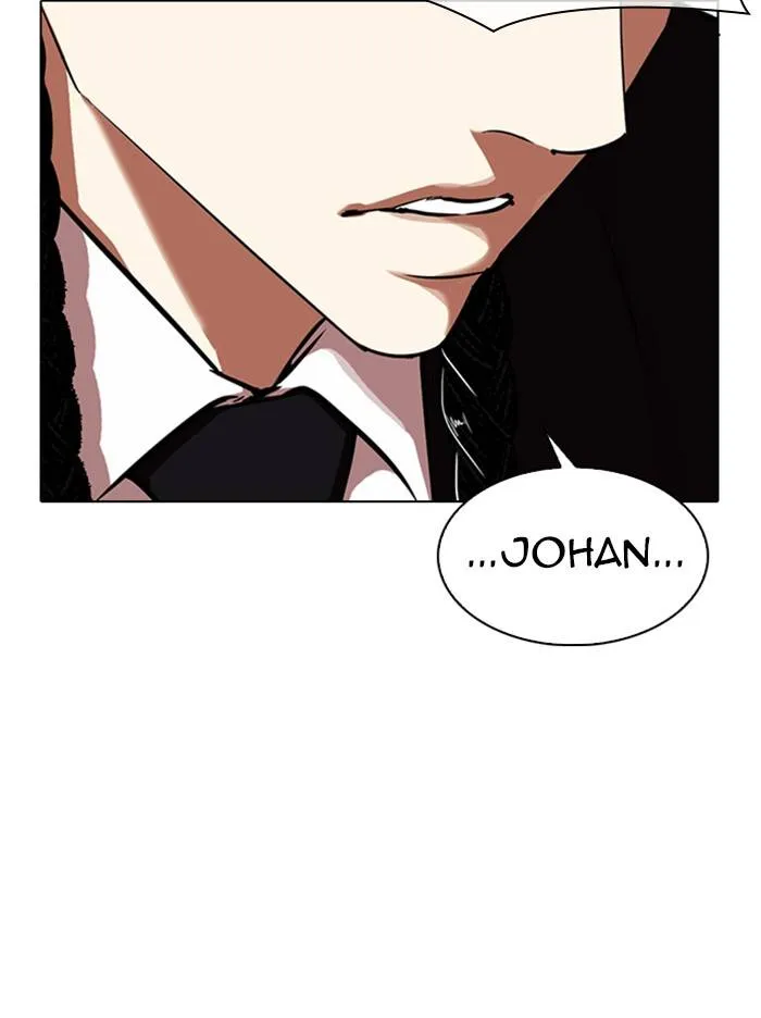 Lookism Chapter 324 Online - página 138