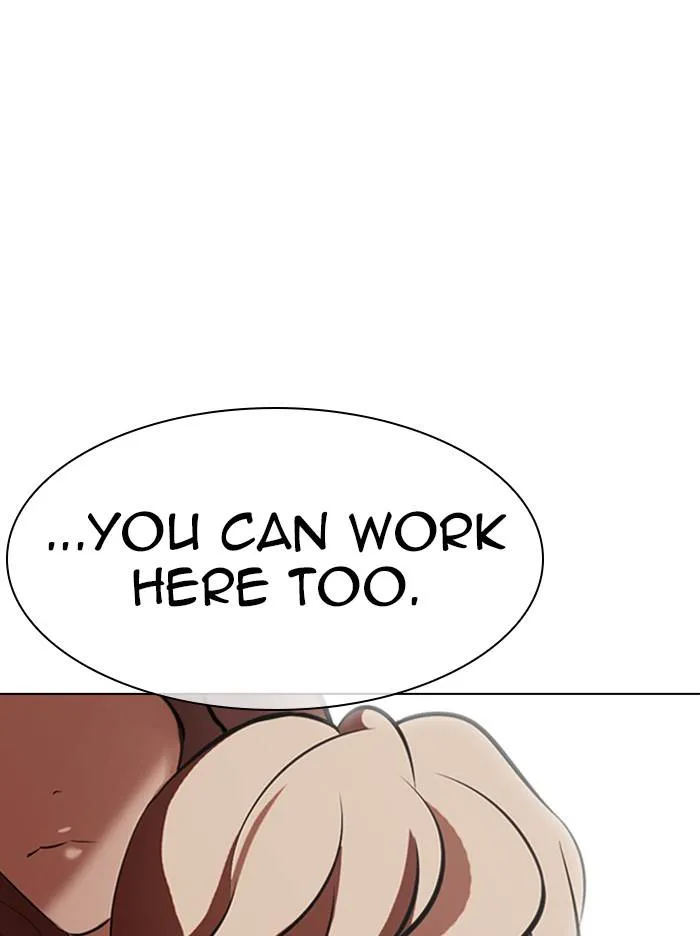 Lookism Chapter 324 Online - página 139