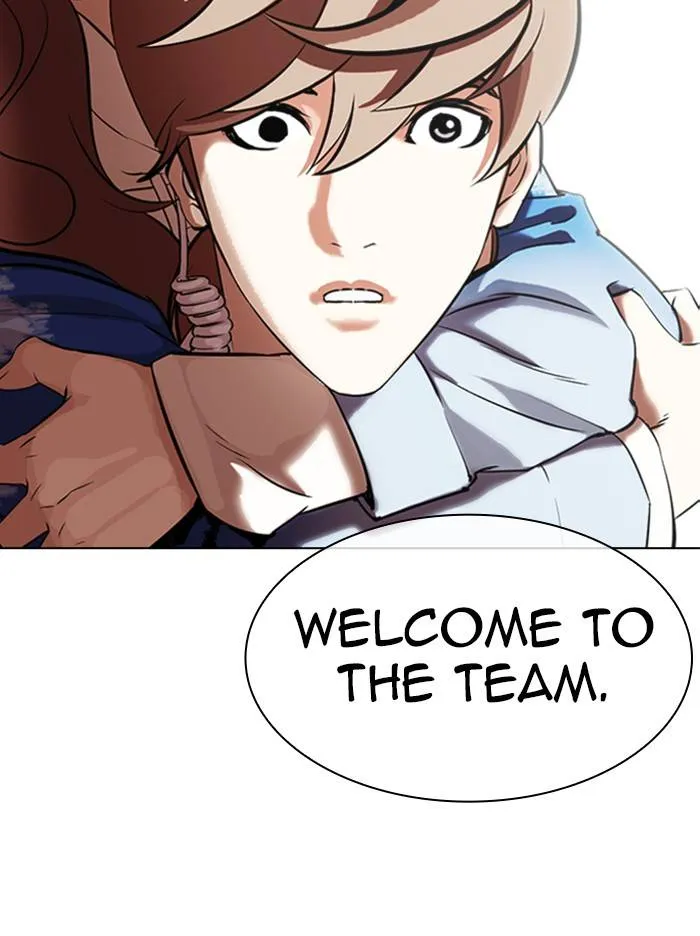 Lookism Chapter 324 Online - página 140