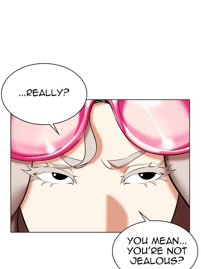 Lookism Chapter 324 Online - página 141