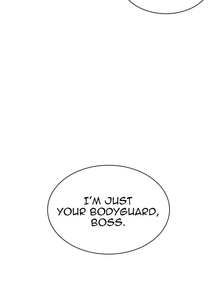 Lookism Chapter 324 Online - página 142