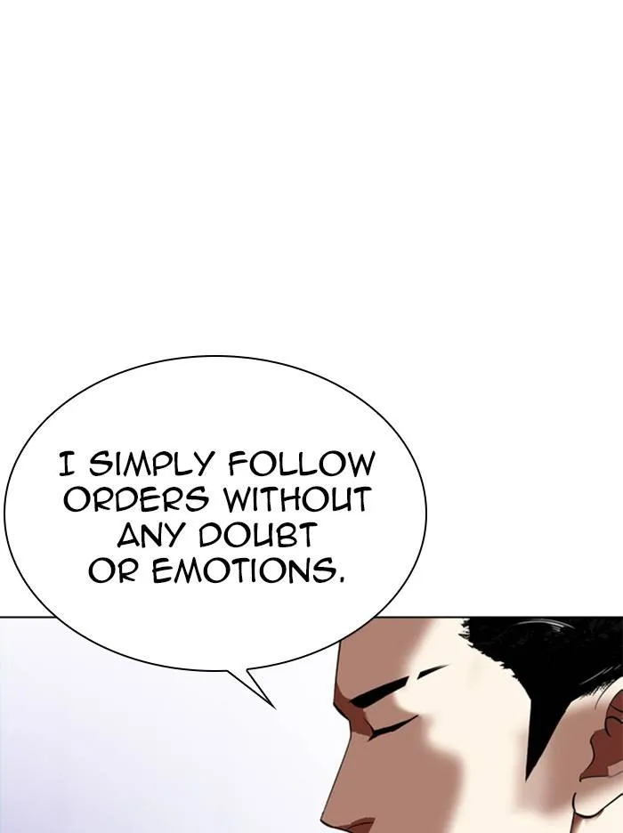 Lookism Chapter 324 Online - página 143