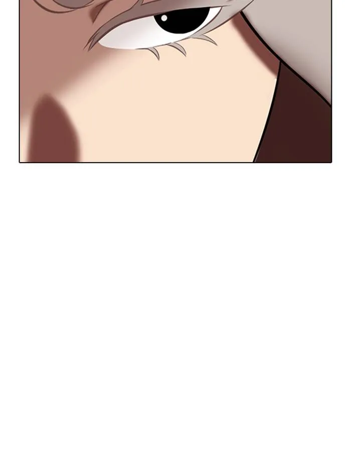 Lookism Chapter 324 Online - página 145