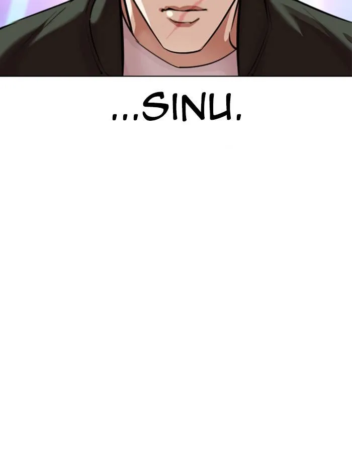 Lookism Chapter 324 Online - página 148