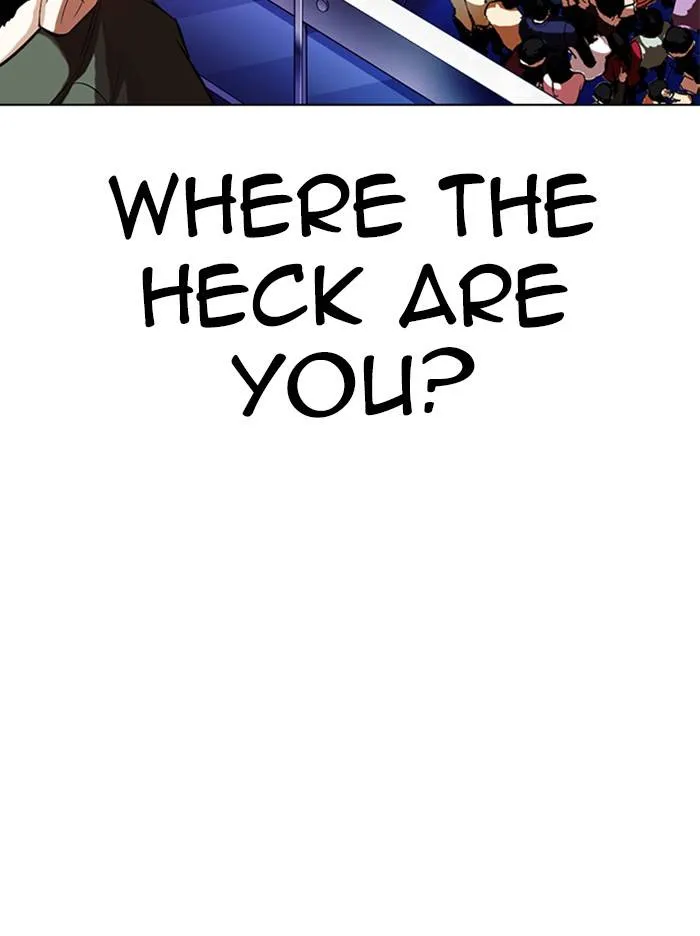 Lookism Chapter 324 Online - página 150