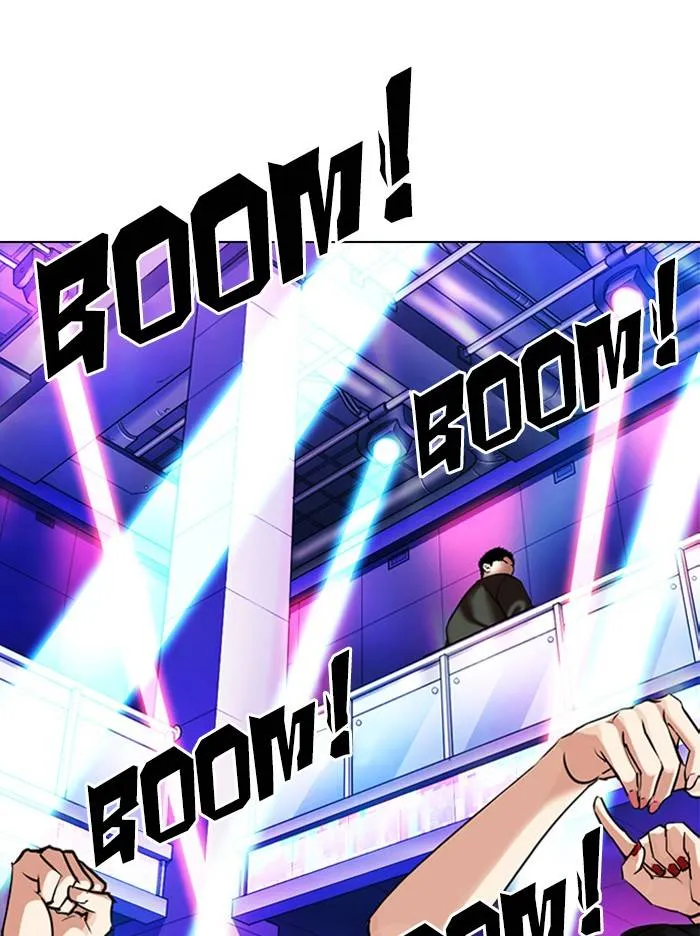 Lookism Chapter 324 Online - página 151