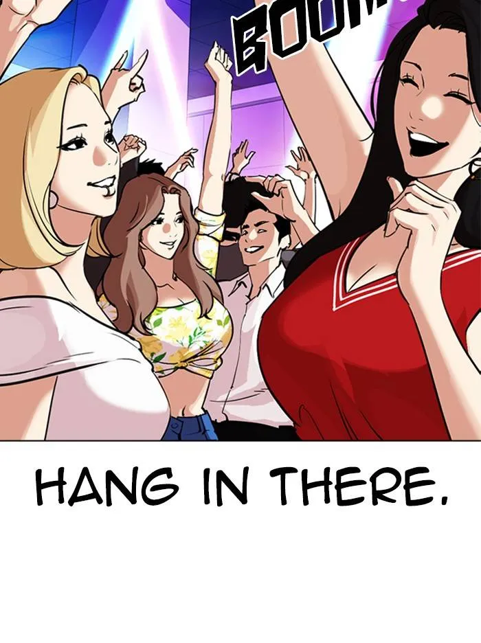 Lookism Chapter 324 Online - página 152
